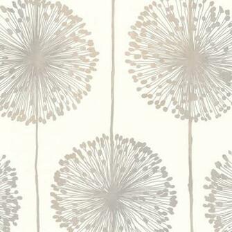 Categories Shop Home All Wallpaper Borders Wall Murals