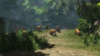 Cabela S Dangerous Hunts Screenshots Pictures Wallpaper Xbox