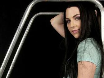HD Wallpaper Amy Lee Hot Wallpapermore Inside