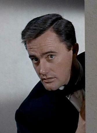 Man From U N C L E Image Napoleon Solo Wallpaper And