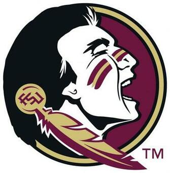 In A Press Release On Friday Night Fsu Officially Unveiled The Much