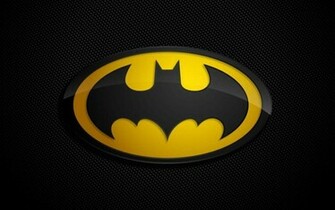 Batman Cartoon Movies Wallpaper