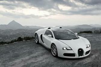 Wallpaper HD 1080p Bugatti Car
