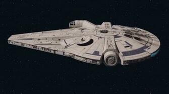 Solo A Star Wars Story Wallpaper And Background Image Net