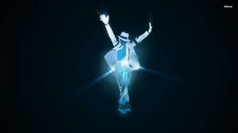 Michael Jackson Wallpaper X Net