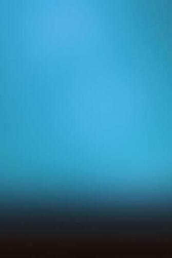 Ios7 Apple Wallpaper Shark Under iPhone4 Photo HD