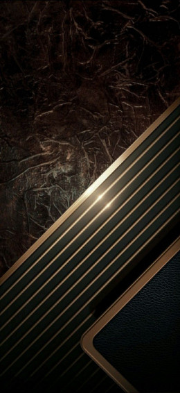 Design Wallpaper