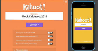 Play Kahoot Driverlayer Search Engine