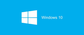 Windows Stop Automatic Updates Shacknews
