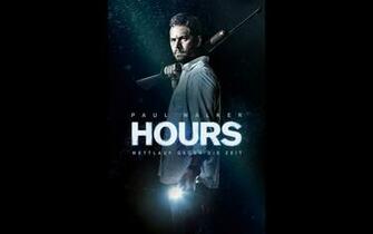 Movies Mobile Image Crazy Gallery