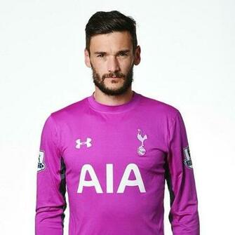 Hugo Lloris Jpg Pixels Tottenham Hotspur