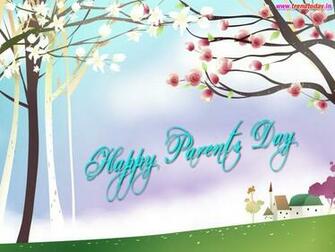 Happy Parents Day Best Gif Image Animation Pictures And Pics Usa