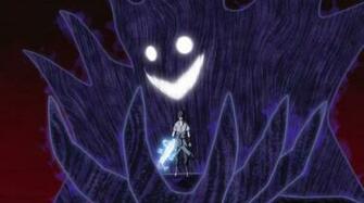 Megadesenhos Naruto Shippuden