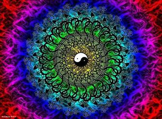 Related Wallpaper Mandala