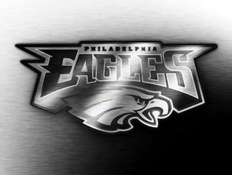 Philadelphia Eagles Polished Jpg Phone Wallpaper By