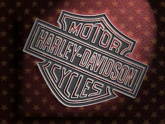 Harley Davidson Computer Wallpaper Desktop Background