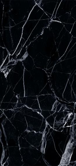 Zendha Broken Screen iPhone Wallpaper