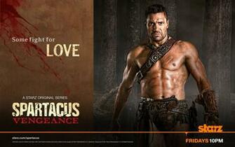 Crixus Wallpaper Galleryhip The Hippest Pics