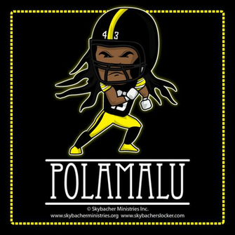 Steeler S Season Is Just Around The Corner So Nation