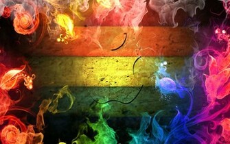 Colorful Desktop Wallpaper HD