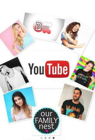 Jacalyn On My New Wallpaper Nailogical Wolfieraps