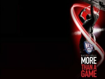 Basketball Powerpoint Background