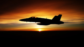 Us Air Force Wallpaper