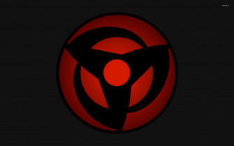 Sharingan Wallpaper