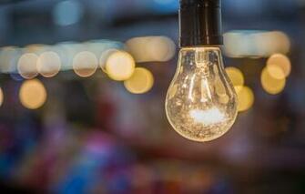 Wallpaper Power Spotlight Incandescent Image For Desktop