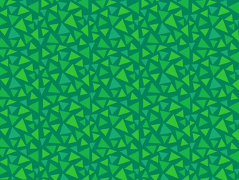 Wallpaper Mycolorscreen Wp Content Uploads
