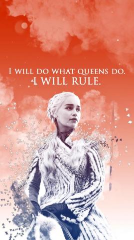 You Ve Got To See These Game Of Thrones Wallpaper Arya