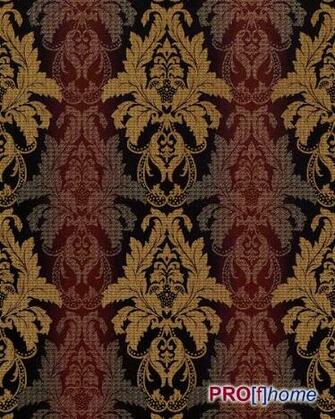 Diy Materials Wallpaper Accessories Rolls Sheets