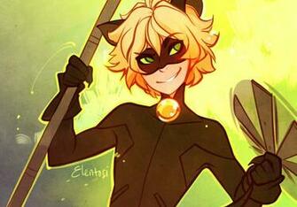 Miraculous Ladybug Favourites By Natashajoubert