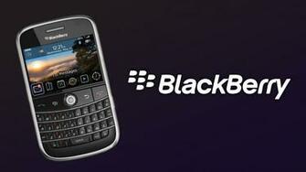 White Blackberry Wallpaper Joy Studio Design Gallery Best