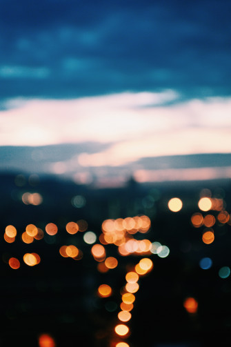 Dope Wallpaper For iPhone