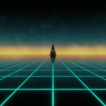 HD Wallpaper Top Background