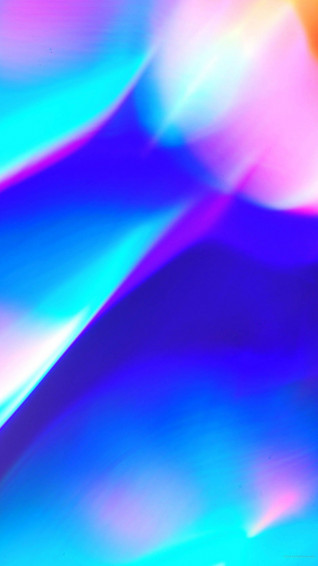 Top Google Pixel 4k Wallpaper Full HD To Use