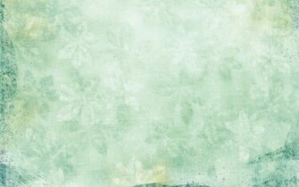 Vintage Background HD Wallpaper