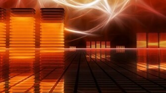 Abstract Music Wallpaper Ges Jpg