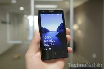 Nokia Lumia Re Big Camera Price Win