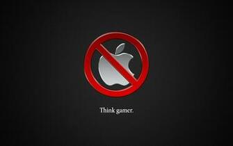 Pc Gamer Wallpaper HD