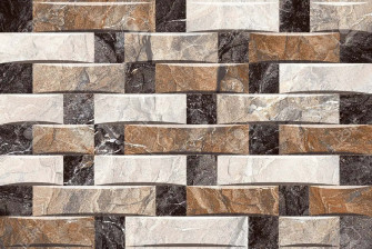 Tile T7es1hhcv4fw71fh Wallpaper