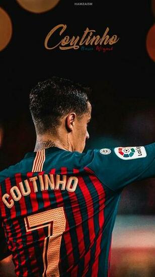Davedk100 On Sports Fc Barcelona