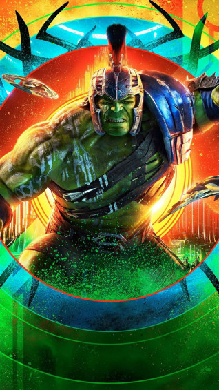Best 8k iPhone HD Wallpaper