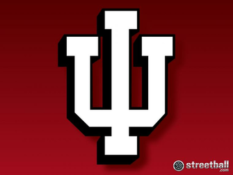 Iu Basketball Wallpaper Best Auto Res
