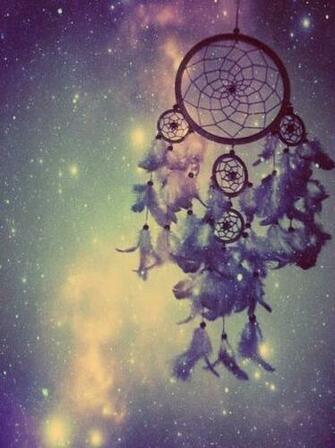 Des Dreamer R Veur Bon Voil Quoi A Ressemble