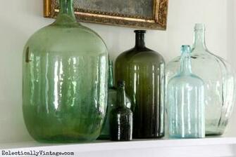 One Room Styled Different Ways No Money Spent And The Looks Are