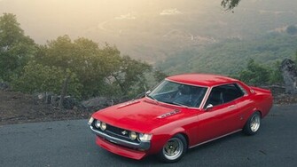 Toyota Celica Jpg