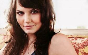 Jennifer Wallpaper Morrison
