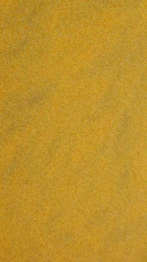 Plain Gold Wallpaper iPhone 3d